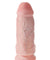 King Cock Chubby - Light PD5532-21