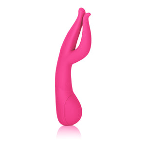 Impress Dual Kiss - Pink SE4440043