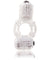 Big O 2 - Clear - Each BO2-C-101E