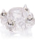 Basic Enhancer Ring With Bead SE1725002