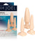 Dr. Joel's Anal Dilator Kit SE5641013