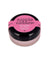 Nipple Nibblers Tingle Balm - Pink Lemonade - 3gm Jar JEL2503-05