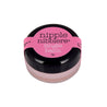 Nipple Nibblers Tingle Balm - Pink Lemonade - 3gm Jar JEL2503-05