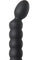 P-Spot Vibrating Prostate Massager AE-WF-1424-2