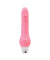 Firefly 8 Vibrating Massager - Pink NSN0480-24