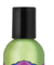 Naturals Massage Oil - Island Passion Berry - 8 Fl. Oz. KS10245