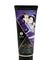 Kissable Massage Cream - Exotic Fruits - 7 Fl.  Oz. / 200 ml SHU4102
