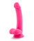 Ruse - D Thang - Hot Pink BL-88700