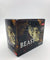 Beast Box Male Sexual Enhancement 30ct Display OMS699-B