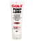 Colt Pump Lube - 7.5 Fl. Oz. - Bulk SE6815001