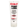 Colt Pump Lube - 7.5 Fl. Oz. - Bulk SE6815001