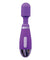 O-Wand Power Vibe - Purple NSN0316-35