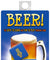 Beer! - Large Dice Game KG-BGD75
