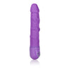 Bendie Power Stud - Rod - Purple SE0837063