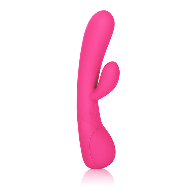 Impress G - Pink SE4430043