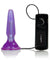 Tush Teaser - Purple SE0419142