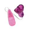 Clit Kisser SE0595143