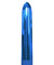 Classix Rocket Vibe - Blue PD1976-14