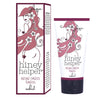 Hiney Helper Anal Calm Balm - Naked - 0.5 Fl. Oz.  / 15 ml JEL7100-05