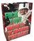 Fuck You! Here's Your Present X-Mas - Gift Bag K-GB631
