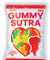Gummy Sutra - Each HTP3238-E