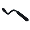 Voodoo Pleasure Wand - Black GT321BLKBX