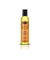 Aromatics Massage Oil - Sweet Almond - 2 Fl Oz KS10275