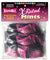 X-Rated Mints - Bag of 25 Individual Fun-Size Packages CP-901