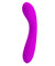Pretty Love Tony - 30 Function - Purple BI-014281