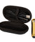 Rechargeable Hideaway Bullet - Gold SE0062452