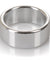 Alloy Metallic Ring - Medium SE1370102