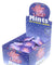 Amazing After Sex Mints Candy Display 3.1g  100 Bags CP-411