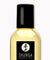 Erotic Massage Oil - Libido - Exotic Fruits - 8.4 Fl. Oz. SHU1004