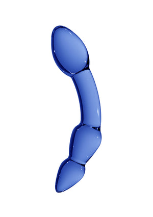 Chrystalino Superior Blue CHR-CHR006BLU