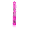 Triple G Jack Rabbit - Pink SE0610862