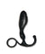 The 9's P-Zone Advanced Thick Prostate Massager ICB2648-2