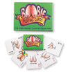 Boobie Playing Cards GFF-542