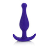 Booty Call Booty Rocker - Purple SE0396102