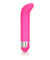 Shane's World Silicone G - Pink SE0723152