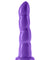 Dillio Purple - 6 Twister PD5304-12