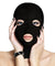 Subversion Mask - Black OU-OU034BLK