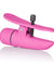 Nipplettes - Pink SE2589043
