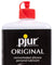 Pjur Original - 1000ml PJ-SEF11081