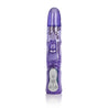 Advanced Waterproof Jack Rabbit - Purple SE0610923