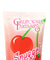 Snuggels - Lubricating Shrink Cream - Cherry - 0.42 Oz. Tube - Each CF-SLC