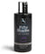 Fifty Shades of Grey Silky Caress Lubricant 3.4  Fl Oz LHR-45599