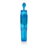 Waterproof Vibro Dolphin SE0539122