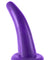 Dillio Purple - Anal Teaser PD5301-12