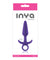 Inya Prince - Small - Purple NSN0551-35