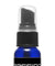 Passion Performance Male Numbering Spray 1 Fl Oz PL-AE140